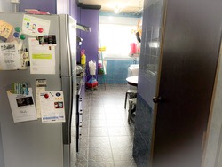 Blk 437 Woodlands Street 41 (Woodlands), HDB 4 Rooms #178498732